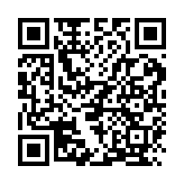 南屯法拍屋大進街【寶璽尊邸】樓中樓雙,平車/近萬壽棒球場-QR CODE