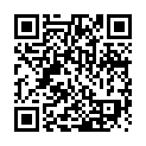 🏙️寶璽尊邸｜雙層豪景大戶  台中南屯｜大進街黃金門牌｜-QR CODE