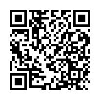 櫻花大櫻國劍橋花園｜太平核心4年新電梯大樓-QR CODE