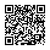 北屯法拍屋，軍福十六路【勝美樹】3房車位，軍功國小-QR CODE