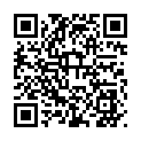 台中市 北屯區法拍屋【合勤璞真】熱河路二段175號12,13-QR CODE