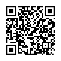 北屯法拍屋環太東路【總太青境】三房附平車/近中國醫BOT-QR CODE