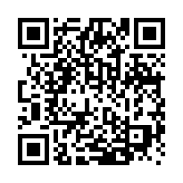清水區港新三路35號6樓之2法拍遠雄之星七3房平車近三井全聯-QR CODE