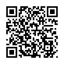 信義法拍屋【忠孝東路 三房公寓】捷運後山埤站-QR CODE