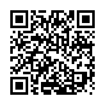 迪化街一段/永樂市場透天 土地20.57坪-QR CODE