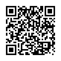 捷運永春站【店面】松山路554號1樓-QR CODE
