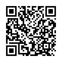 大安法拍屋【安和路 愛儷園大廈】三房 捷運信義安和站-QR CODE
