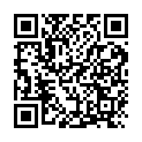 三峽區 長泰街 公寓三樓 近三峽老街 黃昏市場 北大-QR CODE