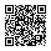 近泰山國民運動中心-泰山區泰林路二段116巷2弄2層樓-透天-QR CODE