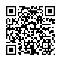 2房車【早安清境】南興路66號2樓-3-QR CODE