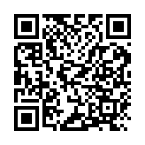 汐止法拍屋【忠孝東路 摩登家庭】三房附平車 汐止火車站-QR CODE