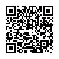 士林區【承德路四段】三房公寓/劍潭捷運站-QR CODE