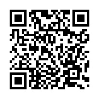 觀音法拍工業住宅-桃園市觀音區福壽街10號5樓-QR CODE
