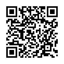 大溪法拍透天-桃園市大溪區齋明街46巷77號平房-QR CODE