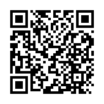 桃園市觀音區法拍屋時尚美學福壽街10號5樓-桃園市觀音區大樓-QR CODE