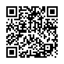 【捷運科技大樓站‧29年】捷運零距離 台北市大安區和平東路-QR CODE