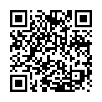文山法拍店面-台北市文山區政大二街45號1樓-QR CODE