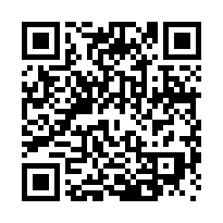 【八里 家麗堡｜透天四層】 🏡 71.1 坪｜4 房 3-QR CODE
