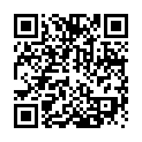 【五股 上河園｜店住雙享大樓】車位#八年新房-QR CODE
