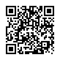 【土城法拍屋 樂悅社區】中州路1樓｜商業區稀有大坪數店面｜可-QR CODE