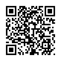 板橋區 南雅東路 【新站歐洲麗池區】近南雅夜市-QR CODE