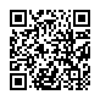 台北港【合嘉快意人生】雙車位，頂罟一路70號9樓-QR CODE