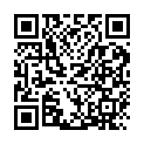 三重法拍店面-新北市三重區龍濱路3-1號1樓-QR CODE
