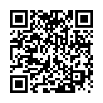大台北華城特區➤菁英透天別墅➤新店區華城三路-QR CODE
