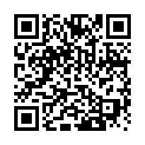 2戶打通【水漾】南勢六街211號1樓+213號1樓-QR CODE
