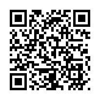 2戶打通【水漾】南勢六街211號1樓+213號1樓-QR CODE
