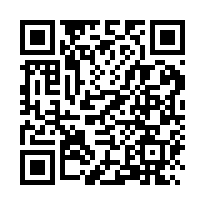 大安區 復興南路二段 【翰林大廈】一樓近大安國中 25號1樓-QR CODE