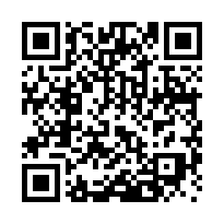 萬華法拍透天-台北市萬華區大埔街4巷16號2層樓-QR CODE