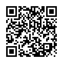 大安法拍大樓-台北市大安區復興南路二段90巷12號10樓-QR CODE