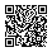 捷運行天宮站/松江路華廈附頂增-QR CODE