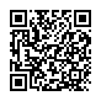 內湖法拍大樓-台北市內湖區星雲街165號5樓-QR CODE