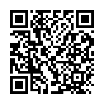 民視✦金龍特區第2區✦近拱北殿-QR CODE