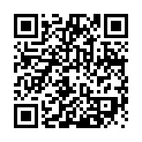 板橋法拍公寓-新北市板橋區中山路二段553巷4弄13號4樓-QR CODE