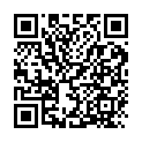 中壢法拍捷運官邸-桃園市中壢區崇德三路53號-QR CODE