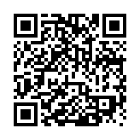 售板橋法拍屋【中山路 金扶輪廣場】3戶打通商辦 捷運府中站-QR CODE