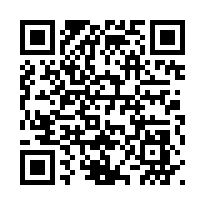 6年新 房台北市萬華區桂林路109號16樓-都美艷-QR CODE