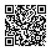 板橋區法拍屋世界花園橋峰中山路一段170-2號7樓-新北市板-QR CODE