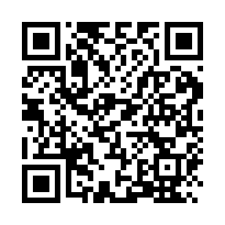 第一果菜市場/捷運加蚋站/寶興街公寓 兇宅-QR CODE