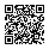 中正區 重慶南路三段 【臻第大廈】近螢橋國小 中正橋-QR CODE