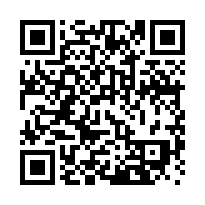 松山【健安新城E區】四房附平車/健康國小/捷運南京三民站-QR CODE