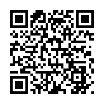 文山區 興隆路三段 【綠野仙跡】邊間三房雙車位 近捷運萬芳-QR CODE