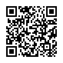 中正區法拍屋師大商圈稀有店面｜近台電大樓捷運站-QR CODE
