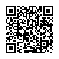 漢生東路透天｜板橋海山學區生活圈三層樓住辦宅 土地20.75-QR CODE