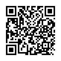 853萬起！淡大輕軌│挑高3房車-巧克力花園社區-QR CODE