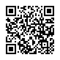 板橋區法拍屋忠孝路141號3樓-新北市板橋區公寓-QR CODE