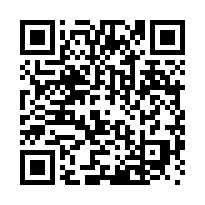中和區復興路268號3樓【中和文化中國｜捷運8分鐘・市場旁-QR CODE